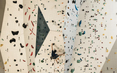 MODIFICHE ACCESSO SALA LEAD