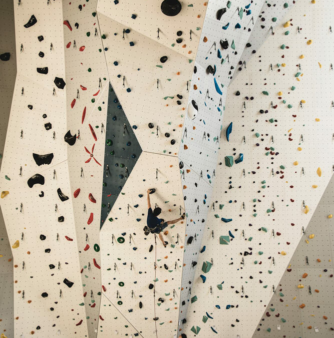 MODIFICHE ACCESSO SALA LEAD