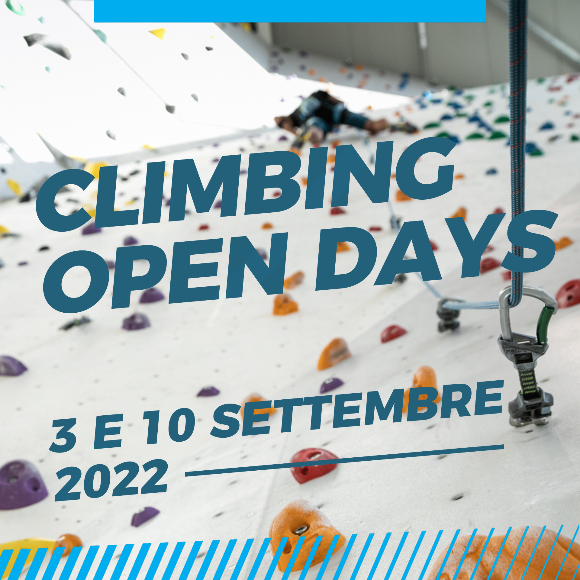 Openday2022