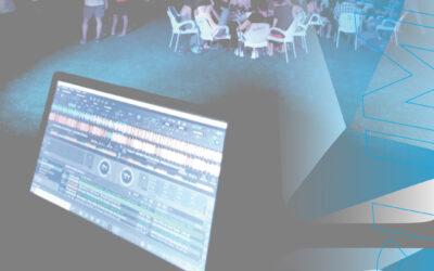 28 MAGGIO: DRINK AND CLIMB! 2025 con PLUR DJs  e Ping Pong