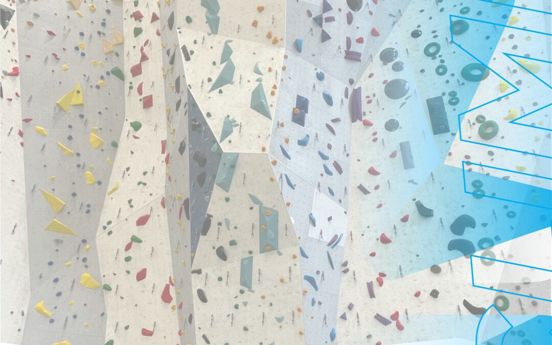 25 GIUGNO: PILATES FOR CLIMBERS 🧗