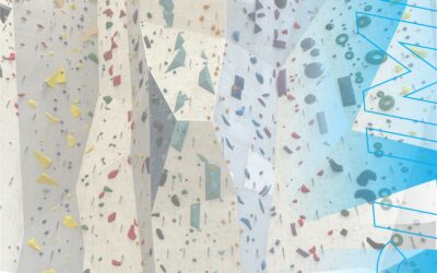 25 GIUGNO: PILATES FOR CLIMBERS 🧗