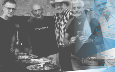 9 LUGLIO: FRIDAY 21ST LIVE BAND + GRIGLIA