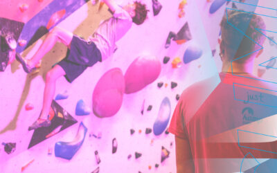 23 LUGLIO: 30+ nuovi boulder per la BLOC NIGHT 2025