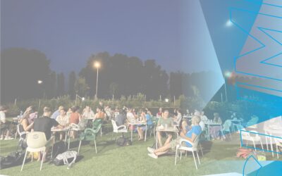 30 luglio: NUTRIZIONE e ARRAMPICATA
