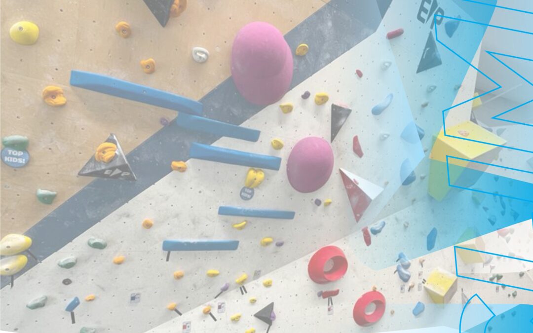 27 AGOSTO: DRINK AND CLIMB! Siamo tornati 🍻🤙