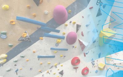27 AGOSTO: DRINK AND CLIMB! Siamo tornati 🍻🤙