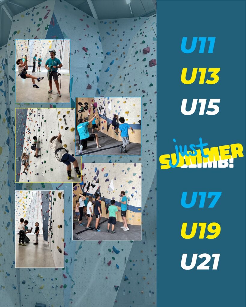 2026-JustSummerClimb-web