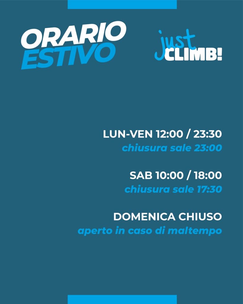 2026-Orario_Estivo-web